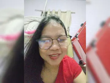 BigAss020  live sex cam