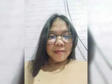BigAss020  live sex cam