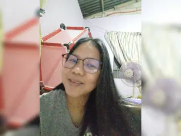 BigAss020  live sex cam