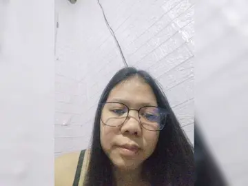 BigAss020  live sex cam