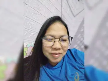 BigAss020  live sex cam