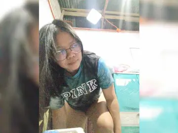 BigAss020  live sex cam