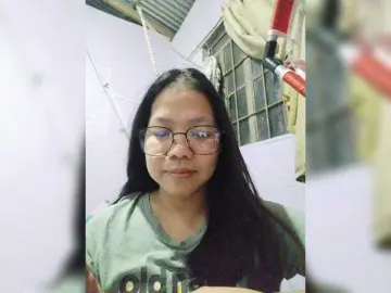 BigAss020  live sex cam