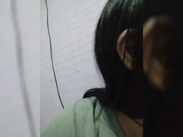 BigAss020  live sex cam
