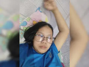 BigAss020  live sex cam