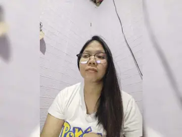 BigAss020  live sex cam