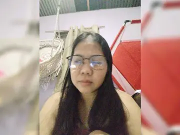 BigAss020  live sex cam