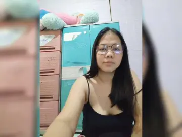 BigAss020  live sex cam