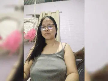 BigAss020  live sex cam