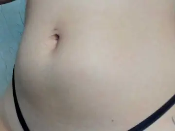 Chloecollins  live sex cam