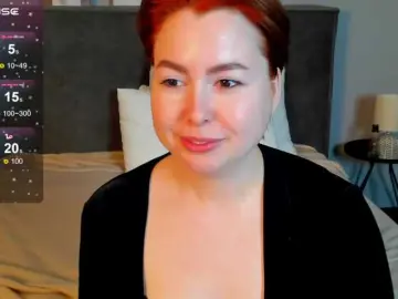 DakotaBlaze  live sex cam