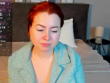 DakotaBlaze  live sex cam