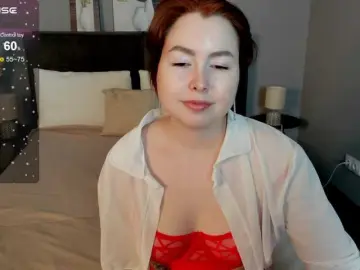 DakotaBlaze  live sex cam