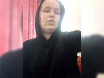 Dana18-1  live sex cam