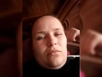 Dana18-1  live sex cam