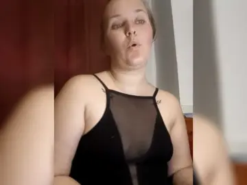 Dana18-1  live sex cam