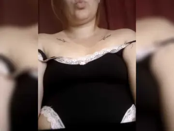 Dana18-1  live sex cam