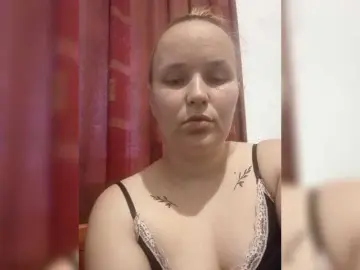 Dana18-1  live sex cam