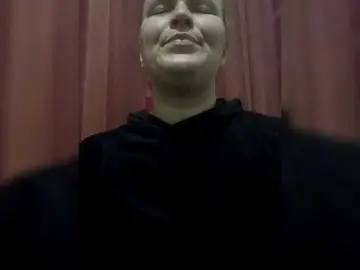 Dana18-1  live sex cam