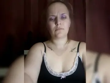 Dana18-1  live sex cam