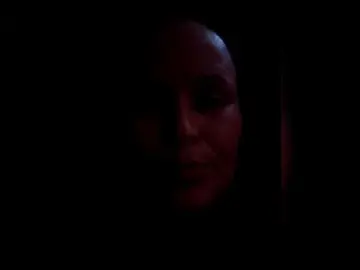 Dana18-1  live sex cam