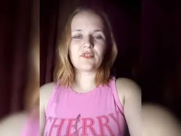 Dana18-1  live sex cam