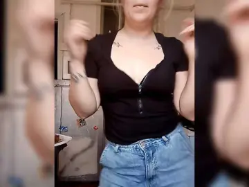 Dana18-1  live sex cam