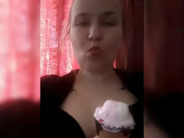 Dana18-1  live sex cam