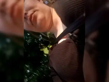 Dana18-1  live sex cam