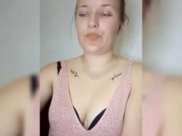 Dana18-1  live sex cam