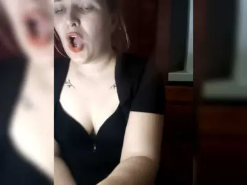 Dana18-1  live sex cam