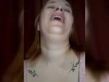 Dana18-1  live sex cam