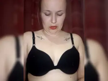 Dana18-1  live sex cam
