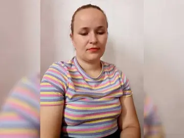 Dana18-1  live sex cam