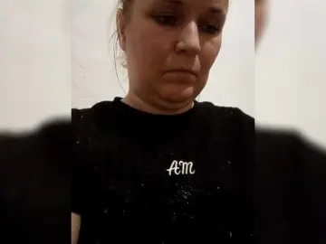 Dana18-1  live sex cam