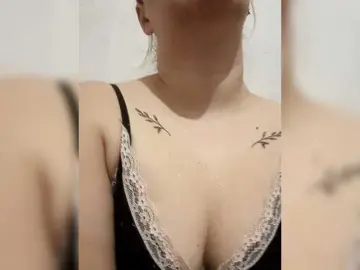 Dana18-1  live sex cam
