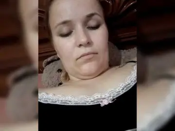 Dana18-1  live sex cam
