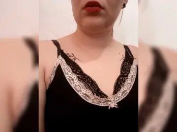 Dana18-1  live sex cam