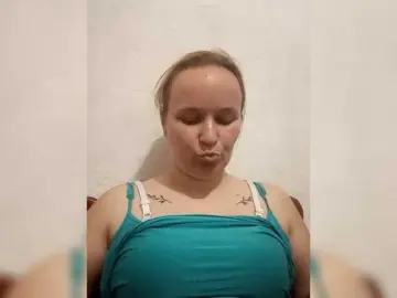 Dana18-1  live sex cam