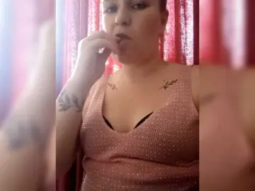 Dana18-1  live sex cam