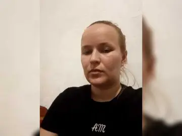 Dana18-1  live sex cam