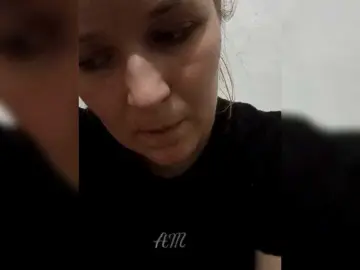 Dana18-1  live sex cam