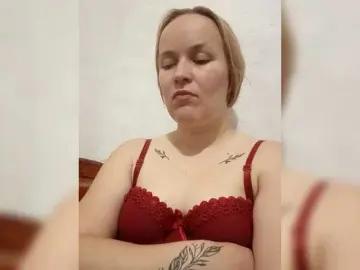Dana18-1  live sex cam