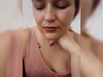 Dana18-1  live sex cam