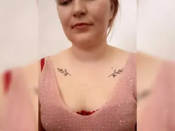 Dana18-1  live sex cam