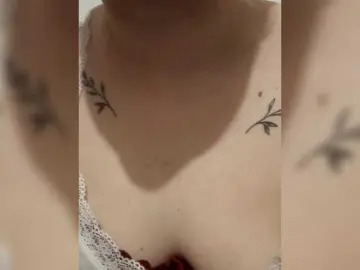 Dana18-1  live sex cam