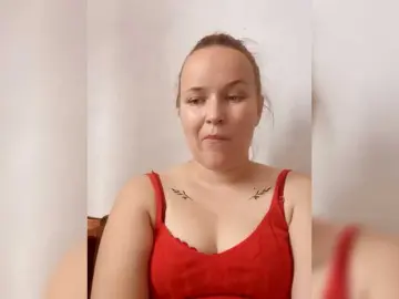 Dana18-1  live sex cam
