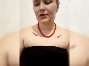 Dana18-1  live sex cam