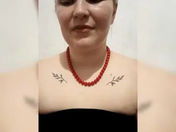 Dana18-1  live sex cam