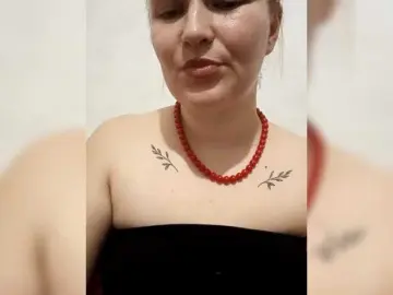 Dana18-1  live sex cam